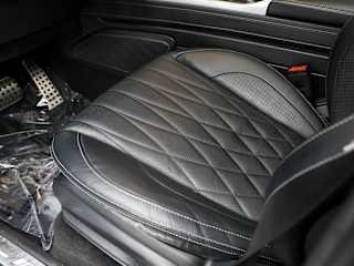 2021 Mercedes-Benz G-Class - Image 22