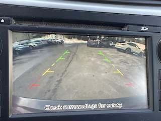 2016 Nissan Altima SV - Image 21