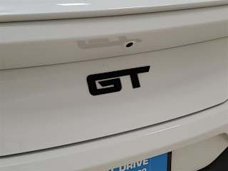 2024 Ford Mustang - Image 5