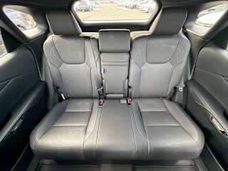 2023 Lexus RX 350 - Image 4