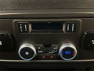 2021 Ford Expedition - Image 6