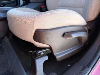 2017 Hyundai Santa Fe Sport - Image 24