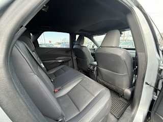 2023 Lexus RX 350 - Image 3