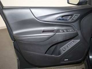 2020 Chevrolet Equinox - Image 4