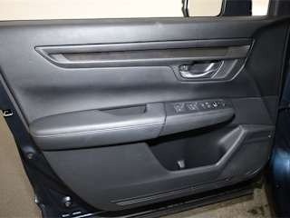 2023 Honda CR-V EX - Image 22