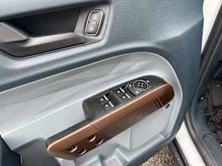 2024 Ford Maverick - Image 3