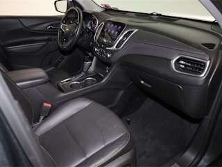 2020 Chevrolet Equinox - Image 3