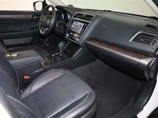 2018 Subaru Outback - Image 25