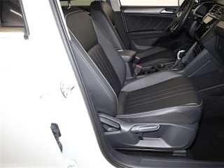 2024 Volkswagen Tiguan - Image 4