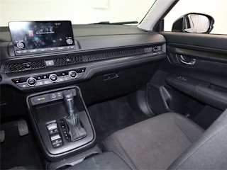 2023 Honda CR-V EX - Image 23