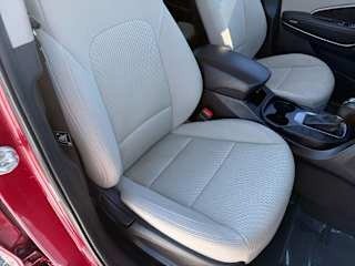 2017 Hyundai Santa Fe Sport - Image 26