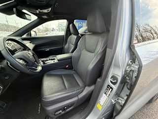 2023 Lexus RX 350 - Image 36