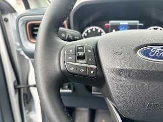 2024 Ford Maverick - Image 2