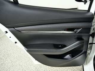 2025 Mazda Mazda3 - Image 6