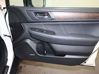 2018 Subaru Outback - Image 26