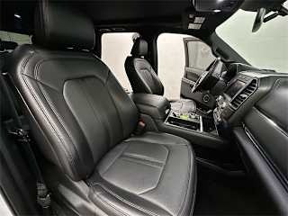 2021 Ford Expedition - Image 3