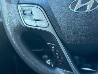 2017 Hyundai Santa Fe Sport - Image 27