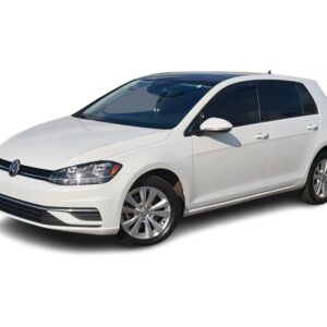 Thrifty Auto Sales Shop 