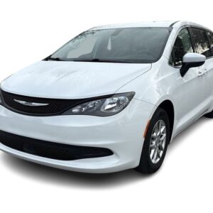 Thrifty Auto Sales Shop 