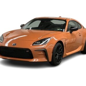 Thrifty Auto Sales Shop 