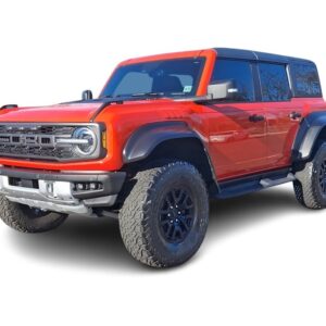 Thrifty Auto Sales Shop 