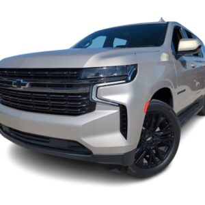 Thrifty Auto Sales Shop 