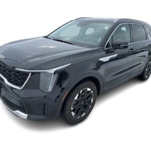 Thrifty Auto Sales Shop 