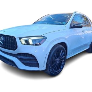 Thrifty Auto Sales Shop 