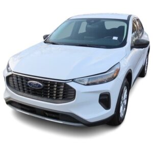 Thrifty Auto Sales Shop 