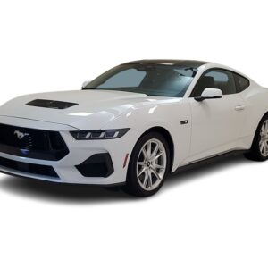 Thrifty Auto Sales Shop 