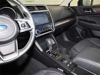 2018 Subaru Outback - Image 27