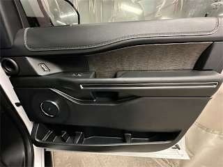 2021 Ford Expedition - Image 2