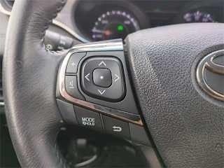 2016 Toyota Avalon - Image 33