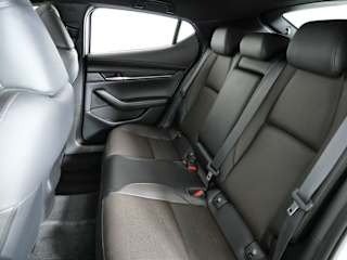 2025 Mazda Mazda3 - Image 5