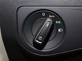 2024 Volkswagen Tiguan - Image 31