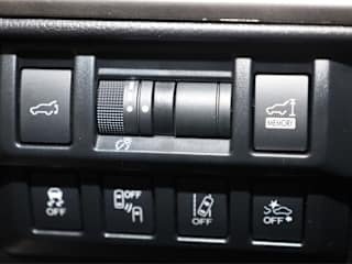 2018 Subaru Outback - Image 28