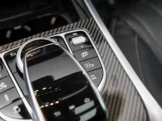 2021 Mercedes-Benz G-Class - Image 26