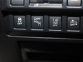 2018 Subaru Outback - Image 29