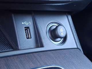 2021 Mercedes-Benz G-Class - Image 34