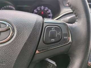 2016 Toyota Avalon - Image 39