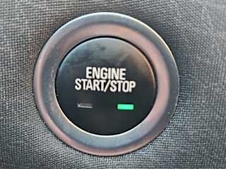 2023 Chevrolet Malibu - Image 30