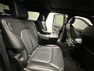 2021 Ford Expedition - Image 33