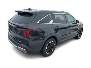 2024 Kia Sorento - Image 2