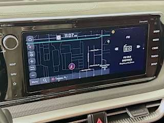 2023 Kia K5 - Image 11