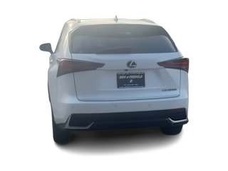 2021 Lexus NX 300h - Image 2