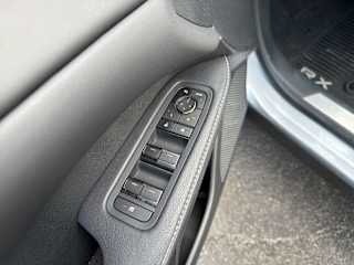 2023 Lexus RX 350 - Image 35