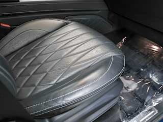 2021 Mercedes-Benz G-Class - Image 37