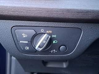 2021 Mercedes-Benz G-Class - Image 32