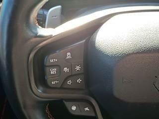 2022 Ford Bronco - Image 5