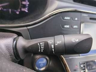 2016 Toyota Avalon - Image 38